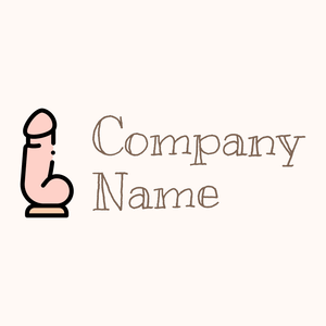 球探体育比分网